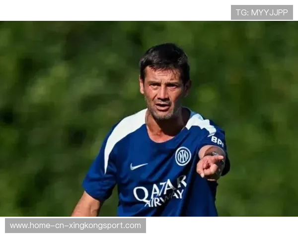 国米深夜噩梦！齐沃战术被完全压制