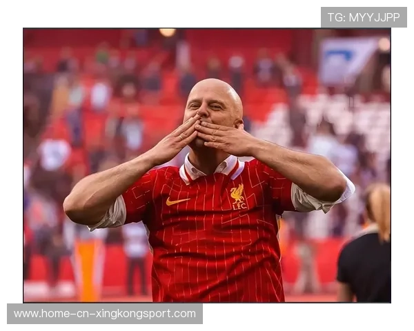 利物浦主帅危险