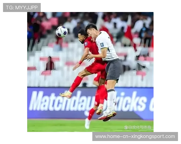 世界杯此组气氛将不断加重