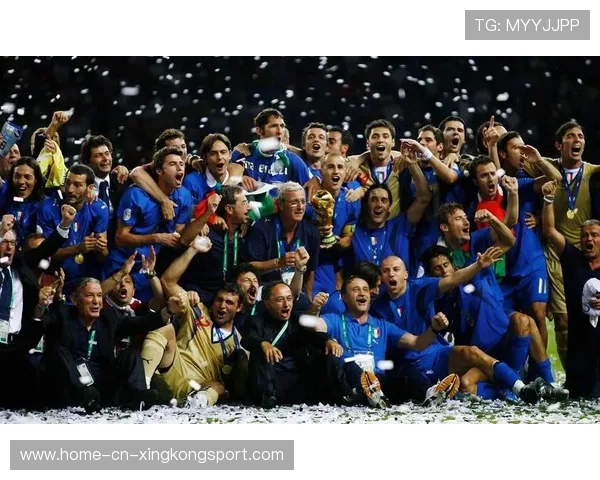 挪威在世界杯小组中首次承担舆论核心角色：从球场到舆论场的叙事之道