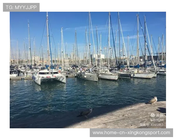 哥本哈根拓展海外交流渠道,开启视野新篇章