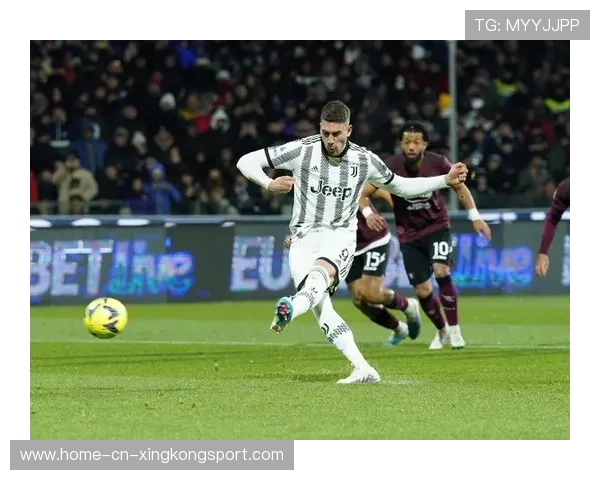 尤文将与英超劲旅争夺同一中场,为意甲带来新风潮