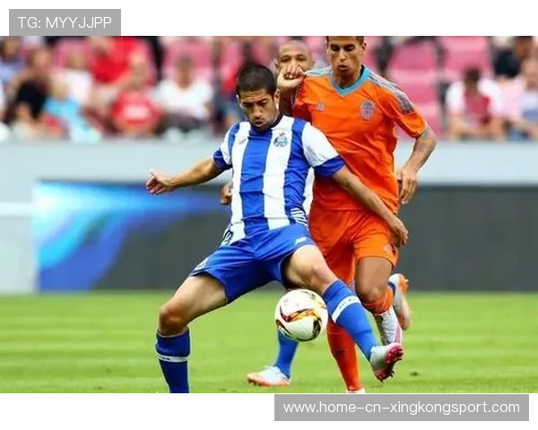 波尔图瞄准边路引援:短期内提升战斗力的关键所在