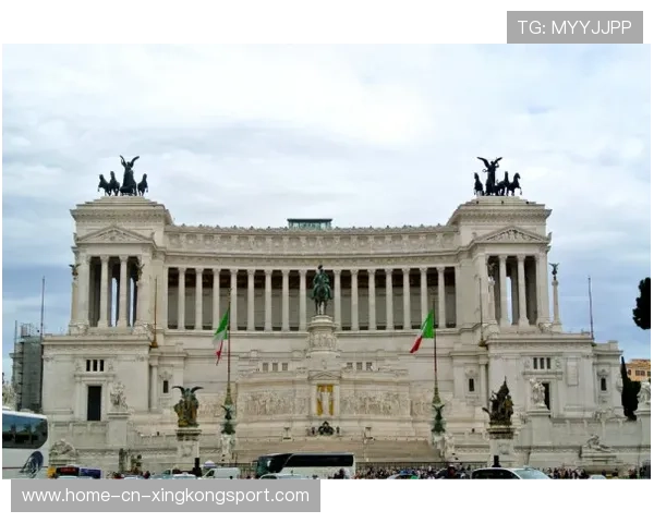 佛罗伦萨推进找到最佳节奏