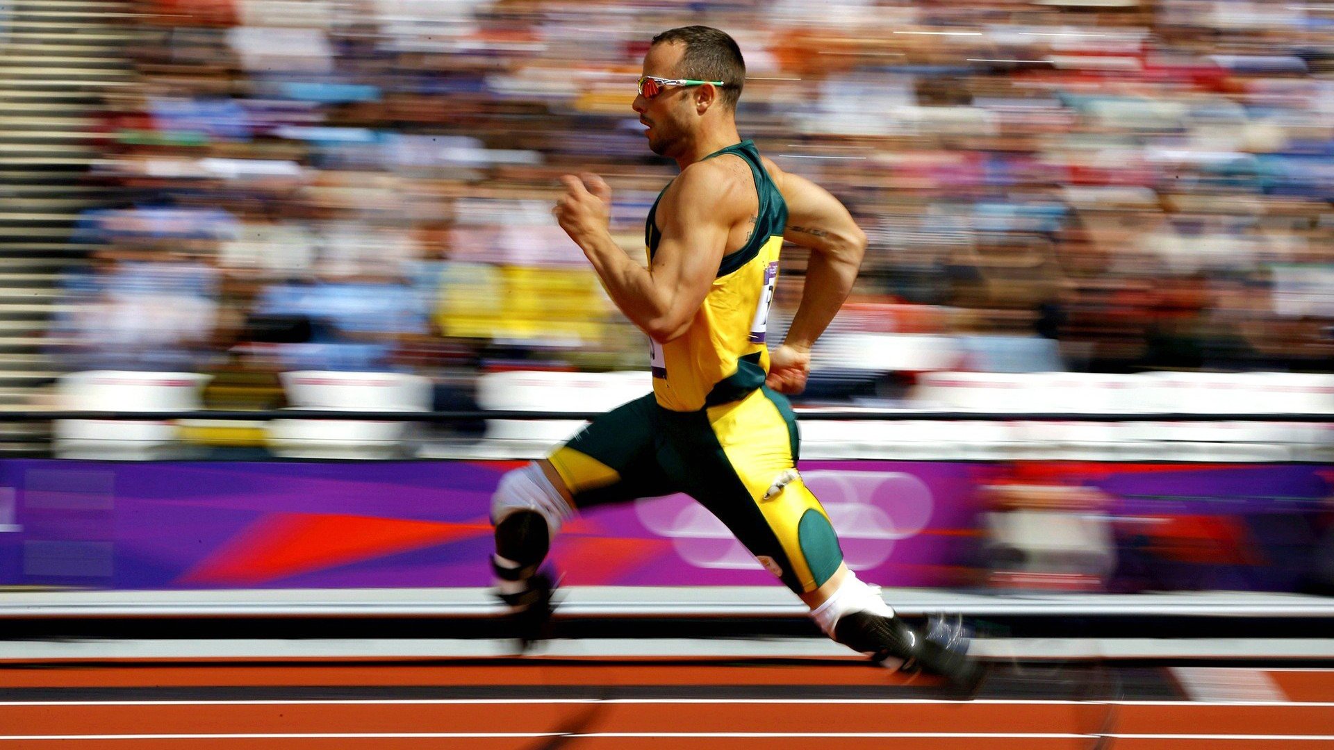 2026年亚洲围棋电视快棋赛 决赛再现中韩巅峰对决