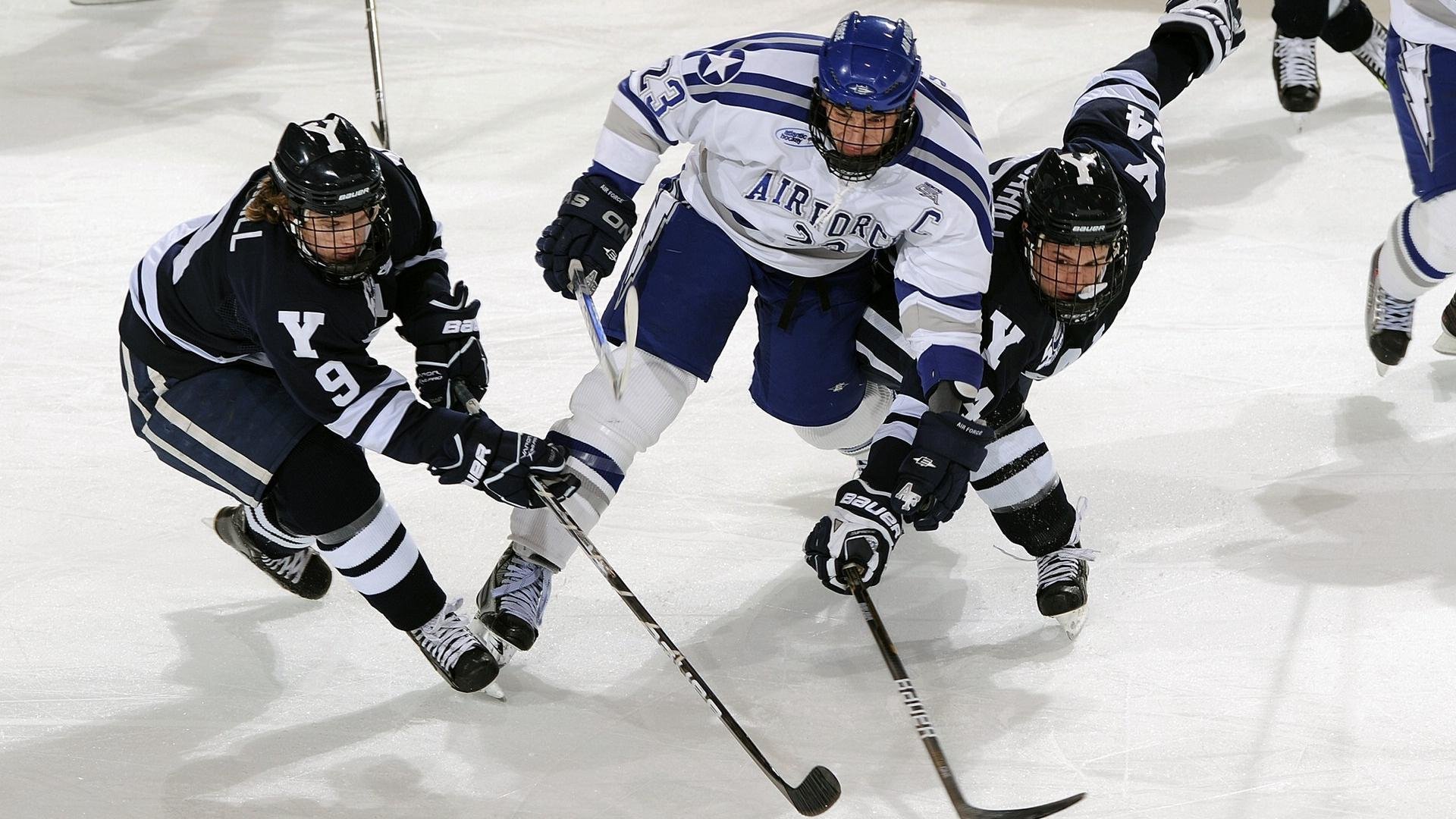 “儿童节迷你奥运会” 小朋友体验多项目小型版