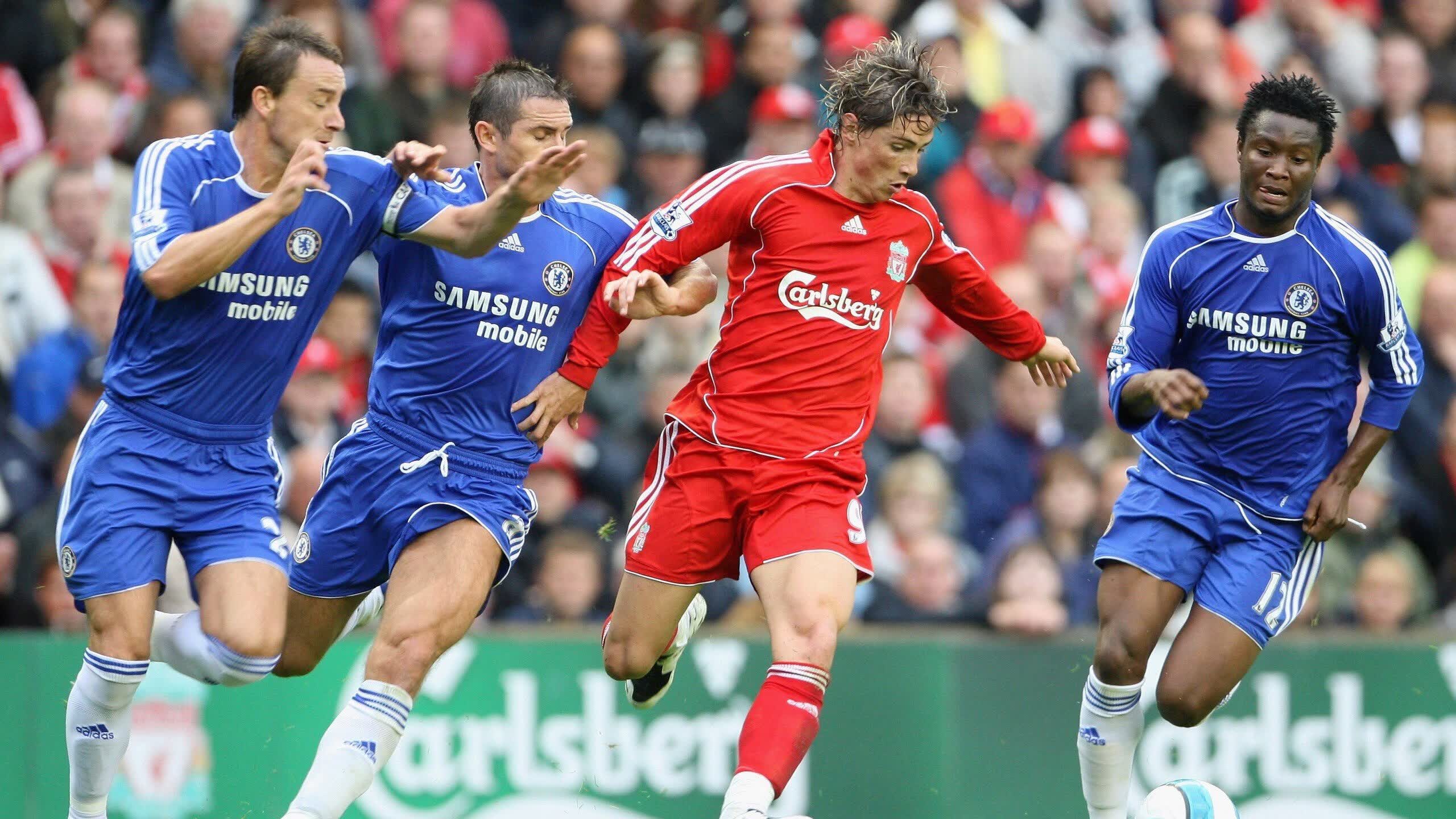 勒布朗·詹姆斯退役后的 NBA 第一份收视率周报：流量真空期谁才是真正的接班人？