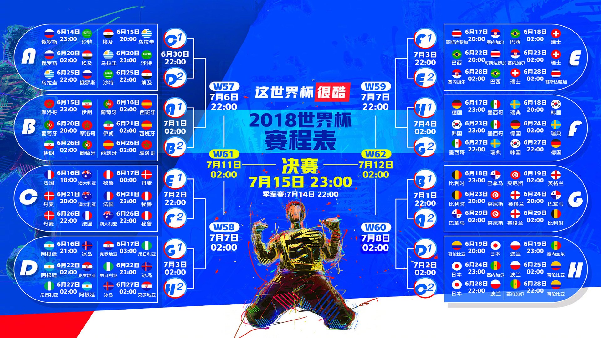 世界拳击职业联盟完善裁判与医疗协同机制